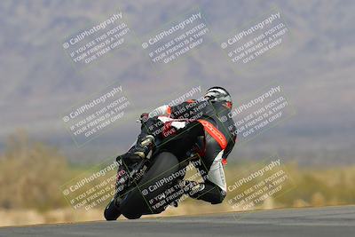 media/Apr-08-2023-SoCal Trackdays (Sat) [[63c9e46bba]]/Turn 9 Backside (1030am)/